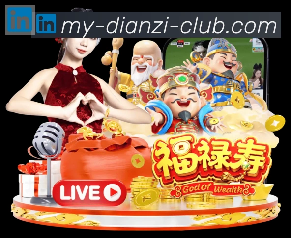 二维码